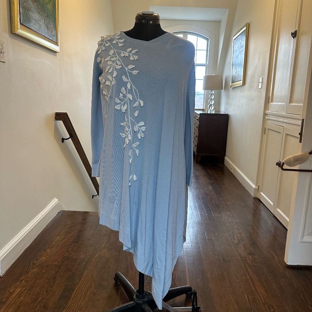 Oscar de la Renta